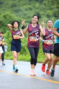 BIB: 1299, 1453
                            <button type="button" onclick="openModal(5658481)" class="btn btn-primary btn-sm float-right btn-popup" data-toggle="modal" data-target=".modal-high-quality">
                        <i class="fas fa-shopping-cart"></i> Add to Cart
                    </button>
                                            <button type="button" onclick="isThisMe(5658481, true)" class="btn btn-success btn-sm float-right btn-popup btn-isme hidden" data-toggle="tooltip" data-placement="bottom" title="นี่คือรูปของคุณใช่ไหม คลิกที่นี่เพื่อเอาเข้าอัลบั้ม">
                        <i class="fas fa-plus"></i> Add to album
                    </button>
                    <button type="button" onclick="isThisMe(5658481, false)" class="btn btn-warning btn-sm float-right btn-popup btn-isnotme hidden">
                        <i class="fas fa-ban"></i> Remove from album
                    </button>