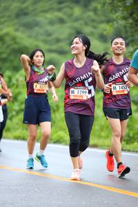 BIB: 1299, 1453, 3277
                            <button type="button" onclick="openModal(5658442)" class="btn btn-primary btn-sm float-right btn-popup" data-toggle="modal" data-target=".modal-high-quality">
                        <i class="fas fa-shopping-cart"></i> Add to Cart
                    </button>
                                            <button type="button" onclick="isThisMe(5658442, true)" class="btn btn-success btn-sm float-right btn-popup btn-isme hidden" data-toggle="tooltip" data-placement="bottom" title="นี่คือรูปของคุณใช่ไหม คลิกที่นี่เพื่อเอาเข้าอัลบั้ม">
                        <i class="fas fa-plus"></i> Add to album
                    </button>
                    <button type="button" onclick="isThisMe(5658442, false)" class="btn btn-warning btn-sm float-right btn-popup btn-isnotme hidden">
                        <i class="fas fa-ban"></i> Remove from album
                    </button>