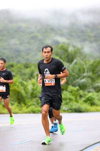 BIB: 721, 141
                            <button type="button" onclick="openModal(5679017)" class="btn btn-primary btn-sm float-right btn-popup" data-toggle="modal" data-target=".modal-high-quality">
                        <i class="fas fa-shopping-cart"></i> Add to Cart
                    </button>
                                            <button type="button" onclick="isThisMe(5679017, true)" class="btn btn-success btn-sm float-right btn-popup btn-isme hidden" data-toggle="tooltip" data-placement="bottom" title="นี่คือรูปของคุณใช่ไหม คลิกที่นี่เพื่อเอาเข้าอัลบั้ม">
                        <i class="fas fa-plus"></i> Add to album
                    </button>
                    <button type="button" onclick="isThisMe(5679017, false)" class="btn btn-warning btn-sm float-right btn-popup btn-isnotme hidden">
                        <i class="fas fa-ban"></i> Remove from album
                    </button>