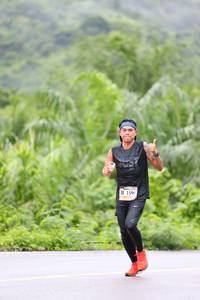 BIB: 1590
                            <button type="button" onclick="openModal(5682807)" class="btn btn-primary btn-sm float-right btn-popup" data-toggle="modal" data-target=".modal-high-quality">
                        <i class="fas fa-shopping-cart"></i> Add to Cart
                    </button>
                                            <button type="button" onclick="isThisMe(5682807, true)" class="btn btn-success btn-sm float-right btn-popup btn-isme hidden" data-toggle="tooltip" data-placement="bottom" title="นี่คือรูปของคุณใช่ไหม คลิกที่นี่เพื่อเอาเข้าอัลบั้ม">
                        <i class="fas fa-plus"></i> Add to album
                    </button>
                    <button type="button" onclick="isThisMe(5682807, false)" class="btn btn-warning btn-sm float-right btn-popup btn-isnotme hidden">
                        <i class="fas fa-ban"></i> Remove from album
                    </button>