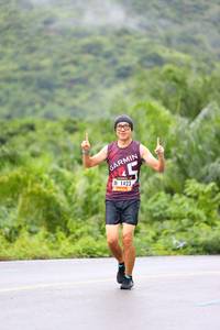 BIB: 1423
                            <button type="button" onclick="openModal(5689133)" class="btn btn-primary btn-sm float-right btn-popup" data-toggle="modal" data-target=".modal-high-quality">
                        <i class="fas fa-shopping-cart"></i> Add to Cart
                    </button>
                                            <button type="button" onclick="isThisMe(5689133, true)" class="btn btn-success btn-sm float-right btn-popup btn-isme hidden" data-toggle="tooltip" data-placement="bottom" title="นี่คือรูปของคุณใช่ไหม คลิกที่นี่เพื่อเอาเข้าอัลบั้ม">
                        <i class="fas fa-plus"></i> Add to album
                    </button>
                    <button type="button" onclick="isThisMe(5689133, false)" class="btn btn-warning btn-sm float-right btn-popup btn-isnotme hidden">
                        <i class="fas fa-ban"></i> Remove from album
                    </button>