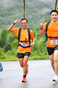 BIB: 
                            <button type="button" onclick="openModal(5680217)" class="btn btn-primary btn-sm float-right btn-popup" data-toggle="modal" data-target=".modal-high-quality">
                        <i class="fas fa-shopping-cart"></i> Add to Cart
                    </button>
                                            <button type="button" onclick="isThisMe(5680217, true)" class="btn btn-success btn-sm float-right btn-popup btn-isme hidden" data-toggle="tooltip" data-placement="bottom" title="นี่คือรูปของคุณใช่ไหม คลิกที่นี่เพื่อเอาเข้าอัลบั้ม">
                        <i class="fas fa-plus"></i> Add to album
                    </button>
                    <button type="button" onclick="isThisMe(5680217, false)" class="btn btn-warning btn-sm float-right btn-popup btn-isnotme hidden">
                        <i class="fas fa-ban"></i> Remove from album
                    </button>