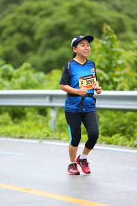 BIB: 3095
                            <button type="button" onclick="openModal(5671181)" class="btn btn-primary btn-sm float-right btn-popup" data-toggle="modal" data-target=".modal-high-quality">
                        <i class="fas fa-shopping-cart"></i> Add to Cart
                    </button>
                                            <button type="button" onclick="isThisMe(5671181, true)" class="btn btn-success btn-sm float-right btn-popup btn-isme hidden" data-toggle="tooltip" data-placement="bottom" title="นี่คือรูปของคุณใช่ไหม คลิกที่นี่เพื่อเอาเข้าอัลบั้ม">
                        <i class="fas fa-plus"></i> Add to album
                    </button>
                    <button type="button" onclick="isThisMe(5671181, false)" class="btn btn-warning btn-sm float-right btn-popup btn-isnotme hidden">
                        <i class="fas fa-ban"></i> Remove from album
                    </button>