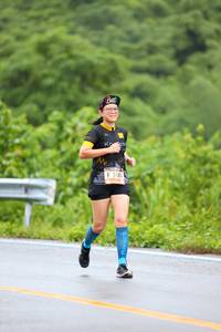 BIB: 318
                            <button type="button" onclick="openModal(5664692)" class="btn btn-primary btn-sm float-right btn-popup" data-toggle="modal" data-target=".modal-high-quality">
                        <i class="fas fa-shopping-cart"></i> Add to Cart
                    </button>
                                            <button type="button" onclick="isThisMe(5664692, true)" class="btn btn-success btn-sm float-right btn-popup btn-isme hidden" data-toggle="tooltip" data-placement="bottom" title="นี่คือรูปของคุณใช่ไหม คลิกที่นี่เพื่อเอาเข้าอัลบั้ม">
                        <i class="fas fa-plus"></i> Add to album
                    </button>
                    <button type="button" onclick="isThisMe(5664692, false)" class="btn btn-warning btn-sm float-right btn-popup btn-isnotme hidden">
                        <i class="fas fa-ban"></i> Remove from album
                    </button>