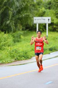 BIB: 1466
                            <button type="button" onclick="openModal(5670483)" class="btn btn-primary btn-sm float-right btn-popup" data-toggle="modal" data-target=".modal-high-quality">
                        <i class="fas fa-shopping-cart"></i> Add to Cart
                    </button>
                                            <button type="button" onclick="isThisMe(5670483, true)" class="btn btn-success btn-sm float-right btn-popup btn-isme hidden" data-toggle="tooltip" data-placement="bottom" title="นี่คือรูปของคุณใช่ไหม คลิกที่นี่เพื่อเอาเข้าอัลบั้ม">
                        <i class="fas fa-plus"></i> Add to album
                    </button>
                    <button type="button" onclick="isThisMe(5670483, false)" class="btn btn-warning btn-sm float-right btn-popup btn-isnotme hidden">
                        <i class="fas fa-ban"></i> Remove from album
                    </button>