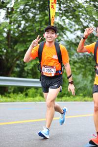 BIB: 
                            <button type="button" onclick="openModal(5680358)" class="btn btn-primary btn-sm float-right btn-popup" data-toggle="modal" data-target=".modal-high-quality">
                        <i class="fas fa-shopping-cart"></i> Add to Cart
                    </button>
                                            <button type="button" onclick="isThisMe(5680358, true)" class="btn btn-success btn-sm float-right btn-popup btn-isme hidden" data-toggle="tooltip" data-placement="bottom" title="นี่คือรูปของคุณใช่ไหม คลิกที่นี่เพื่อเอาเข้าอัลบั้ม">
                        <i class="fas fa-plus"></i> Add to album
                    </button>
                    <button type="button" onclick="isThisMe(5680358, false)" class="btn btn-warning btn-sm float-right btn-popup btn-isnotme hidden">
                        <i class="fas fa-ban"></i> Remove from album
                    </button>