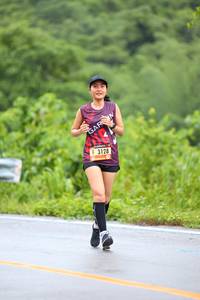 BIB: 3128
                            <button type="button" onclick="openModal(5565975)" class="btn btn-primary btn-sm float-right btn-popup" data-toggle="modal" data-target=".modal-high-quality">
                        <i class="fas fa-shopping-cart"></i> Add to Cart
                    </button>
                                            <button type="button" onclick="isThisMe(5565975, true)" class="btn btn-success btn-sm float-right btn-popup btn-isme hidden" data-toggle="tooltip" data-placement="bottom" title="นี่คือรูปของคุณใช่ไหม คลิกที่นี่เพื่อเอาเข้าอัลบั้ม">
                        <i class="fas fa-plus"></i> Add to album
                    </button>
                    <button type="button" onclick="isThisMe(5565975, false)" class="btn btn-warning btn-sm float-right btn-popup btn-isnotme hidden">
                        <i class="fas fa-ban"></i> Remove from album
                    </button>