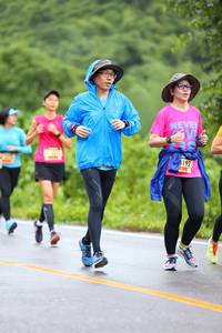 BIB: 192
                            <button type="button" onclick="openModal(5658114)" class="btn btn-primary btn-sm float-right btn-popup" data-toggle="modal" data-target=".modal-high-quality">
                        <i class="fas fa-shopping-cart"></i> Add to Cart
                    </button>
                                            <button type="button" onclick="isThisMe(5658114, true)" class="btn btn-success btn-sm float-right btn-popup btn-isme hidden" data-toggle="tooltip" data-placement="bottom" title="นี่คือรูปของคุณใช่ไหม คลิกที่นี่เพื่อเอาเข้าอัลบั้ม">
                        <i class="fas fa-plus"></i> Add to album
                    </button>
                    <button type="button" onclick="isThisMe(5658114, false)" class="btn btn-warning btn-sm float-right btn-popup btn-isnotme hidden">
                        <i class="fas fa-ban"></i> Remove from album
                    </button>