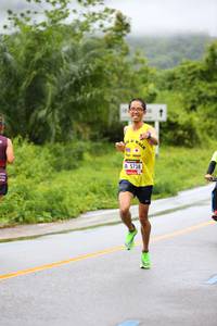 BIB: 5738
                            <button type="button" onclick="openModal(5666584)" class="btn btn-primary btn-sm float-right btn-popup" data-toggle="modal" data-target=".modal-high-quality">
                        <i class="fas fa-shopping-cart"></i> Add to Cart
                    </button>
                                            <button type="button" onclick="isThisMe(5666584, true)" class="btn btn-success btn-sm float-right btn-popup btn-isme hidden" data-toggle="tooltip" data-placement="bottom" title="นี่คือรูปของคุณใช่ไหม คลิกที่นี่เพื่อเอาเข้าอัลบั้ม">
                        <i class="fas fa-plus"></i> Add to album
                    </button>
                    <button type="button" onclick="isThisMe(5666584, false)" class="btn btn-warning btn-sm float-right btn-popup btn-isnotme hidden">
                        <i class="fas fa-ban"></i> Remove from album
                    </button>