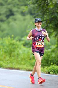 BIB: 3292
                            <button type="button" onclick="openModal(5662600)" class="btn btn-primary btn-sm float-right btn-popup" data-toggle="modal" data-target=".modal-high-quality">
                        <i class="fas fa-shopping-cart"></i> Add to Cart
                    </button>
                                            <button type="button" onclick="isThisMe(5662600, true)" class="btn btn-success btn-sm float-right btn-popup btn-isme hidden" data-toggle="tooltip" data-placement="bottom" title="นี่คือรูปของคุณใช่ไหม คลิกที่นี่เพื่อเอาเข้าอัลบั้ม">
                        <i class="fas fa-plus"></i> Add to album
                    </button>
                    <button type="button" onclick="isThisMe(5662600, false)" class="btn btn-warning btn-sm float-right btn-popup btn-isnotme hidden">
                        <i class="fas fa-ban"></i> Remove from album
                    </button>