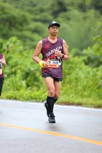 BIB: 1520, 
                            <button type="button" onclick="openModal(5553247)" class="btn btn-primary btn-sm float-right btn-popup" data-toggle="modal" data-target=".modal-high-quality">
                        <i class="fas fa-shopping-cart"></i> Add to Cart
                    </button>
                                            <button type="button" onclick="isThisMe(5553247, true)" class="btn btn-success btn-sm float-right btn-popup btn-isme hidden" data-toggle="tooltip" data-placement="bottom" title="นี่คือรูปของคุณใช่ไหม คลิกที่นี่เพื่อเอาเข้าอัลบั้ม">
                        <i class="fas fa-plus"></i> Add to album
                    </button>
                    <button type="button" onclick="isThisMe(5553247, false)" class="btn btn-warning btn-sm float-right btn-popup btn-isnotme hidden">
                        <i class="fas fa-ban"></i> Remove from album
                    </button>