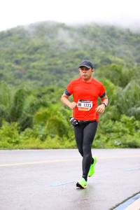 BIB: 1223
                            <button type="button" onclick="openModal(5691076)" class="btn btn-primary btn-sm float-right btn-popup" data-toggle="modal" data-target=".modal-high-quality">
                        <i class="fas fa-shopping-cart"></i> Add to Cart
                    </button>
                                            <button type="button" onclick="isThisMe(5691076, true)" class="btn btn-success btn-sm float-right btn-popup btn-isme hidden" data-toggle="tooltip" data-placement="bottom" title="นี่คือรูปของคุณใช่ไหม คลิกที่นี่เพื่อเอาเข้าอัลบั้ม">
                        <i class="fas fa-plus"></i> Add to album
                    </button>
                    <button type="button" onclick="isThisMe(5691076, false)" class="btn btn-warning btn-sm float-right btn-popup btn-isnotme hidden">
                        <i class="fas fa-ban"></i> Remove from album
                    </button>