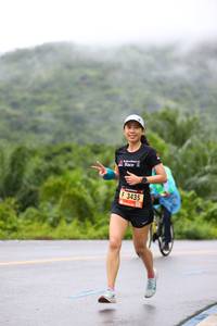 BIB: 3435
                            <button type="button" onclick="openModal(5676755)" class="btn btn-primary btn-sm float-right btn-popup" data-toggle="modal" data-target=".modal-high-quality">
                        <i class="fas fa-shopping-cart"></i> Add to Cart
                    </button>
                                            <button type="button" onclick="isThisMe(5676755, true)" class="btn btn-success btn-sm float-right btn-popup btn-isme hidden" data-toggle="tooltip" data-placement="bottom" title="นี่คือรูปของคุณใช่ไหม คลิกที่นี่เพื่อเอาเข้าอัลบั้ม">
                        <i class="fas fa-plus"></i> Add to album
                    </button>
                    <button type="button" onclick="isThisMe(5676755, false)" class="btn btn-warning btn-sm float-right btn-popup btn-isnotme hidden">
                        <i class="fas fa-ban"></i> Remove from album
                    </button>