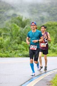 BIB: 1380, 6076
                            <button type="button" onclick="openModal(5680437)" class="btn btn-primary btn-sm float-right btn-popup" data-toggle="modal" data-target=".modal-high-quality">
                        <i class="fas fa-shopping-cart"></i> Add to Cart
                    </button>
                                            <button type="button" onclick="isThisMe(5680437, true)" class="btn btn-success btn-sm float-right btn-popup btn-isme hidden" data-toggle="tooltip" data-placement="bottom" title="นี่คือรูปของคุณใช่ไหม คลิกที่นี่เพื่อเอาเข้าอัลบั้ม">
                        <i class="fas fa-plus"></i> Add to album
                    </button>
                    <button type="button" onclick="isThisMe(5680437, false)" class="btn btn-warning btn-sm float-right btn-popup btn-isnotme hidden">
                        <i class="fas fa-ban"></i> Remove from album
                    </button>