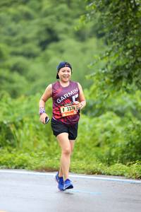 BIB: 3376
                            <button type="button" onclick="openModal(5668850)" class="btn btn-primary btn-sm float-right btn-popup" data-toggle="modal" data-target=".modal-high-quality">
                        <i class="fas fa-shopping-cart"></i> Add to Cart
                    </button>
                                            <button type="button" onclick="isThisMe(5668850, true)" class="btn btn-success btn-sm float-right btn-popup btn-isme hidden" data-toggle="tooltip" data-placement="bottom" title="นี่คือรูปของคุณใช่ไหม คลิกที่นี่เพื่อเอาเข้าอัลบั้ม">
                        <i class="fas fa-plus"></i> Add to album
                    </button>
                    <button type="button" onclick="isThisMe(5668850, false)" class="btn btn-warning btn-sm float-right btn-popup btn-isnotme hidden">
                        <i class="fas fa-ban"></i> Remove from album
                    </button>