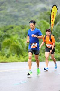 BIB: 1278
                            <button type="button" onclick="openModal(5680149)" class="btn btn-primary btn-sm float-right btn-popup" data-toggle="modal" data-target=".modal-high-quality">
                        <i class="fas fa-shopping-cart"></i> Add to Cart
                    </button>
                                            <button type="button" onclick="isThisMe(5680149, true)" class="btn btn-success btn-sm float-right btn-popup btn-isme hidden" data-toggle="tooltip" data-placement="bottom" title="นี่คือรูปของคุณใช่ไหม คลิกที่นี่เพื่อเอาเข้าอัลบั้ม">
                        <i class="fas fa-plus"></i> Add to album
                    </button>
                    <button type="button" onclick="isThisMe(5680149, false)" class="btn btn-warning btn-sm float-right btn-popup btn-isnotme hidden">
                        <i class="fas fa-ban"></i> Remove from album
                    </button>