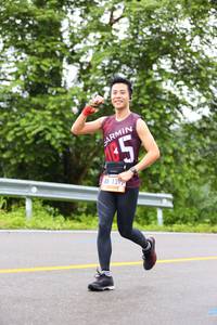 BIB: 1392
                            <button type="button" onclick="openModal(5687607)" class="btn btn-primary btn-sm float-right btn-popup" data-toggle="modal" data-target=".modal-high-quality">
                        <i class="fas fa-shopping-cart"></i> Add to Cart
                    </button>
                                            <button type="button" onclick="isThisMe(5687607, true)" class="btn btn-success btn-sm float-right btn-popup btn-isme hidden" data-toggle="tooltip" data-placement="bottom" title="นี่คือรูปของคุณใช่ไหม คลิกที่นี่เพื่อเอาเข้าอัลบั้ม">
                        <i class="fas fa-plus"></i> Add to album
                    </button>
                    <button type="button" onclick="isThisMe(5687607, false)" class="btn btn-warning btn-sm float-right btn-popup btn-isnotme hidden">
                        <i class="fas fa-ban"></i> Remove from album
                    </button>