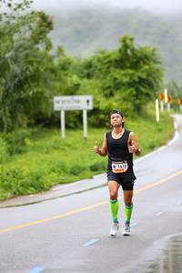 BIB: 1618
                            <button type="button" onclick="openModal(5670719)" class="btn btn-primary btn-sm float-right btn-popup" data-toggle="modal" data-target=".modal-high-quality">
                        <i class="fas fa-shopping-cart"></i> Add to Cart
                    </button>
                                            <button type="button" onclick="isThisMe(5670719, true)" class="btn btn-success btn-sm float-right btn-popup btn-isme hidden" data-toggle="tooltip" data-placement="bottom" title="นี่คือรูปของคุณใช่ไหม คลิกที่นี่เพื่อเอาเข้าอัลบั้ม">
                        <i class="fas fa-plus"></i> Add to album
                    </button>
                    <button type="button" onclick="isThisMe(5670719, false)" class="btn btn-warning btn-sm float-right btn-popup btn-isnotme hidden">
                        <i class="fas fa-ban"></i> Remove from album
                    </button>