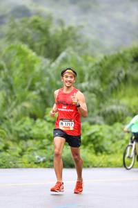 BIB: 1717
                            <button type="button" onclick="openModal(5679897)" class="btn btn-primary btn-sm float-right btn-popup" data-toggle="modal" data-target=".modal-high-quality">
                        <i class="fas fa-shopping-cart"></i> Add to Cart
                    </button>
                                            <button type="button" onclick="isThisMe(5679897, true)" class="btn btn-success btn-sm float-right btn-popup btn-isme hidden" data-toggle="tooltip" data-placement="bottom" title="นี่คือรูปของคุณใช่ไหม คลิกที่นี่เพื่อเอาเข้าอัลบั้ม">
                        <i class="fas fa-plus"></i> Add to album
                    </button>
                    <button type="button" onclick="isThisMe(5679897, false)" class="btn btn-warning btn-sm float-right btn-popup btn-isnotme hidden">
                        <i class="fas fa-ban"></i> Remove from album
                    </button>