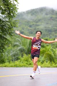 BIB: 1179
                            <button type="button" onclick="openModal(5683248)" class="btn btn-primary btn-sm float-right btn-popup" data-toggle="modal" data-target=".modal-high-quality">
                        <i class="fas fa-shopping-cart"></i> Add to Cart
                    </button>
                                            <button type="button" onclick="isThisMe(5683248, true)" class="btn btn-success btn-sm float-right btn-popup btn-isme hidden" data-toggle="tooltip" data-placement="bottom" title="นี่คือรูปของคุณใช่ไหม คลิกที่นี่เพื่อเอาเข้าอัลบั้ม">
                        <i class="fas fa-plus"></i> Add to album
                    </button>
                    <button type="button" onclick="isThisMe(5683248, false)" class="btn btn-warning btn-sm float-right btn-popup btn-isnotme hidden">
                        <i class="fas fa-ban"></i> Remove from album
                    </button>