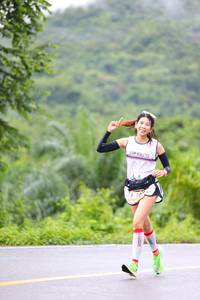 BIB: 
                            <button type="button" onclick="openModal(5689910)" class="btn btn-primary btn-sm float-right btn-popup" data-toggle="modal" data-target=".modal-high-quality">
                        <i class="fas fa-shopping-cart"></i> Add to Cart
                    </button>
                                            <button type="button" onclick="isThisMe(5689910, true)" class="btn btn-success btn-sm float-right btn-popup btn-isme hidden" data-toggle="tooltip" data-placement="bottom" title="นี่คือรูปของคุณใช่ไหม คลิกที่นี่เพื่อเอาเข้าอัลบั้ม">
                        <i class="fas fa-plus"></i> Add to album
                    </button>
                    <button type="button" onclick="isThisMe(5689910, false)" class="btn btn-warning btn-sm float-right btn-popup btn-isnotme hidden">
                        <i class="fas fa-ban"></i> Remove from album
                    </button>