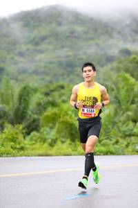 BIB: 5584
                            <button type="button" onclick="openModal(5681953)" class="btn btn-primary btn-sm float-right btn-popup" data-toggle="modal" data-target=".modal-high-quality">
                        <i class="fas fa-shopping-cart"></i> Add to Cart
                    </button>
                                            <button type="button" onclick="isThisMe(5681953, true)" class="btn btn-success btn-sm float-right btn-popup btn-isme hidden" data-toggle="tooltip" data-placement="bottom" title="นี่คือรูปของคุณใช่ไหม คลิกที่นี่เพื่อเอาเข้าอัลบั้ม">
                        <i class="fas fa-plus"></i> Add to album
                    </button>
                    <button type="button" onclick="isThisMe(5681953, false)" class="btn btn-warning btn-sm float-right btn-popup btn-isnotme hidden">
                        <i class="fas fa-ban"></i> Remove from album
                    </button>