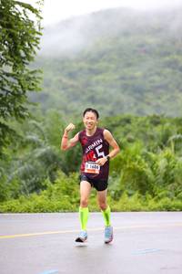 BIB: 1686
                            <button type="button" onclick="openModal(5674146)" class="btn btn-primary btn-sm float-right btn-popup" data-toggle="modal" data-target=".modal-high-quality">
                        <i class="fas fa-shopping-cart"></i> Add to Cart
                    </button>
                                            <button type="button" onclick="isThisMe(5674146, true)" class="btn btn-success btn-sm float-right btn-popup btn-isme hidden" data-toggle="tooltip" data-placement="bottom" title="นี่คือรูปของคุณใช่ไหม คลิกที่นี่เพื่อเอาเข้าอัลบั้ม">
                        <i class="fas fa-plus"></i> Add to album
                    </button>
                    <button type="button" onclick="isThisMe(5674146, false)" class="btn btn-warning btn-sm float-right btn-popup btn-isnotme hidden">
                        <i class="fas fa-ban"></i> Remove from album
                    </button>