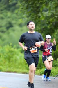 BIB: 1654
                            <button type="button" onclick="openModal(5665733)" class="btn btn-primary btn-sm float-right btn-popup" data-toggle="modal" data-target=".modal-high-quality">
                        <i class="fas fa-shopping-cart"></i> Add to Cart
                    </button>
                                            <button type="button" onclick="isThisMe(5665733, true)" class="btn btn-success btn-sm float-right btn-popup btn-isme hidden" data-toggle="tooltip" data-placement="bottom" title="นี่คือรูปของคุณใช่ไหม คลิกที่นี่เพื่อเอาเข้าอัลบั้ม">
                        <i class="fas fa-plus"></i> Add to album
                    </button>
                    <button type="button" onclick="isThisMe(5665733, false)" class="btn btn-warning btn-sm float-right btn-popup btn-isnotme hidden">
                        <i class="fas fa-ban"></i> Remove from album
                    </button>