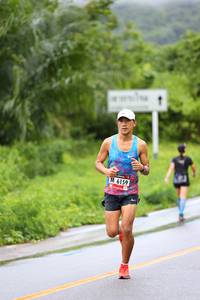 BIB: 6159
                            <button type="button" onclick="openModal(5665106)" class="btn btn-primary btn-sm float-right btn-popup" data-toggle="modal" data-target=".modal-high-quality">
                        <i class="fas fa-shopping-cart"></i> Add to Cart
                    </button>
                                            <button type="button" onclick="isThisMe(5665106, true)" class="btn btn-success btn-sm float-right btn-popup btn-isme hidden" data-toggle="tooltip" data-placement="bottom" title="นี่คือรูปของคุณใช่ไหม คลิกที่นี่เพื่อเอาเข้าอัลบั้ม">
                        <i class="fas fa-plus"></i> Add to album
                    </button>
                    <button type="button" onclick="isThisMe(5665106, false)" class="btn btn-warning btn-sm float-right btn-popup btn-isnotme hidden">
                        <i class="fas fa-ban"></i> Remove from album
                    </button>