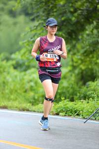 BIB: 1276
                            <button type="button" onclick="openModal(5664253)" class="btn btn-primary btn-sm float-right btn-popup" data-toggle="modal" data-target=".modal-high-quality">
                        <i class="fas fa-shopping-cart"></i> Add to Cart
                    </button>
                                            <button type="button" onclick="isThisMe(5664253, true)" class="btn btn-success btn-sm float-right btn-popup btn-isme hidden" data-toggle="tooltip" data-placement="bottom" title="นี่คือรูปของคุณใช่ไหม คลิกที่นี่เพื่อเอาเข้าอัลบั้ม">
                        <i class="fas fa-plus"></i> Add to album
                    </button>
                    <button type="button" onclick="isThisMe(5664253, false)" class="btn btn-warning btn-sm float-right btn-popup btn-isnotme hidden">
                        <i class="fas fa-ban"></i> Remove from album
                    </button>