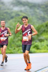 BIB: 1566
                            <button type="button" onclick="openModal(5686774)" class="btn btn-primary btn-sm float-right btn-popup" data-toggle="modal" data-target=".modal-high-quality">
                        <i class="fas fa-shopping-cart"></i> Add to Cart
                    </button>
                                            <button type="button" onclick="isThisMe(5686774, true)" class="btn btn-success btn-sm float-right btn-popup btn-isme hidden" data-toggle="tooltip" data-placement="bottom" title="นี่คือรูปของคุณใช่ไหม คลิกที่นี่เพื่อเอาเข้าอัลบั้ม">
                        <i class="fas fa-plus"></i> Add to album
                    </button>
                    <button type="button" onclick="isThisMe(5686774, false)" class="btn btn-warning btn-sm float-right btn-popup btn-isnotme hidden">
                        <i class="fas fa-ban"></i> Remove from album
                    </button>