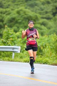 BIB: 3360
                            <button type="button" onclick="openModal(5666430)" class="btn btn-primary btn-sm float-right btn-popup" data-toggle="modal" data-target=".modal-high-quality">
                        <i class="fas fa-shopping-cart"></i> Add to Cart
                    </button>
                                            <button type="button" onclick="isThisMe(5666430, true)" class="btn btn-success btn-sm float-right btn-popup btn-isme hidden" data-toggle="tooltip" data-placement="bottom" title="นี่คือรูปของคุณใช่ไหม คลิกที่นี่เพื่อเอาเข้าอัลบั้ม">
                        <i class="fas fa-plus"></i> Add to album
                    </button>
                    <button type="button" onclick="isThisMe(5666430, false)" class="btn btn-warning btn-sm float-right btn-popup btn-isnotme hidden">
                        <i class="fas fa-ban"></i> Remove from album
                    </button>