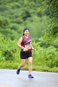 BIB: 3376
                            <button type="button" onclick="openModal(5668768)" class="btn btn-primary btn-sm float-right btn-popup" data-toggle="modal" data-target=".modal-high-quality">
                        <i class="fas fa-shopping-cart"></i> Add to Cart
                    </button>
                                            <button type="button" onclick="isThisMe(5668768, true)" class="btn btn-success btn-sm float-right btn-popup btn-isme hidden" data-toggle="tooltip" data-placement="bottom" title="นี่คือรูปของคุณใช่ไหม คลิกที่นี่เพื่อเอาเข้าอัลบั้ม">
                        <i class="fas fa-plus"></i> Add to album
                    </button>
                    <button type="button" onclick="isThisMe(5668768, false)" class="btn btn-warning btn-sm float-right btn-popup btn-isnotme hidden">
                        <i class="fas fa-ban"></i> Remove from album
                    </button>