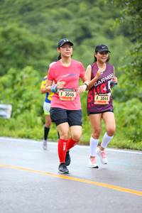 BIB: 3046, 3044
                            <button type="button" onclick="openModal(5658249)" class="btn btn-primary btn-sm float-right btn-popup" data-toggle="modal" data-target=".modal-high-quality">
                        <i class="fas fa-shopping-cart"></i> Add to Cart
                    </button>
                                            <button type="button" onclick="isThisMe(5658249, true)" class="btn btn-success btn-sm float-right btn-popup btn-isme hidden" data-toggle="tooltip" data-placement="bottom" title="นี่คือรูปของคุณใช่ไหม คลิกที่นี่เพื่อเอาเข้าอัลบั้ม">
                        <i class="fas fa-plus"></i> Add to album
                    </button>
                    <button type="button" onclick="isThisMe(5658249, false)" class="btn btn-warning btn-sm float-right btn-popup btn-isnotme hidden">
                        <i class="fas fa-ban"></i> Remove from album
                    </button>