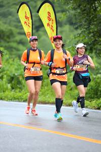 BIB: 3091, 300
                            <button type="button" onclick="openModal(5658989)" class="btn btn-primary btn-sm float-right btn-popup" data-toggle="modal" data-target=".modal-high-quality">
                        <i class="fas fa-shopping-cart"></i> Add to Cart
                    </button>
                                            <button type="button" onclick="isThisMe(5658989, true)" class="btn btn-success btn-sm float-right btn-popup btn-isme hidden" data-toggle="tooltip" data-placement="bottom" title="นี่คือรูปของคุณใช่ไหม คลิกที่นี่เพื่อเอาเข้าอัลบั้ม">
                        <i class="fas fa-plus"></i> Add to album
                    </button>
                    <button type="button" onclick="isThisMe(5658989, false)" class="btn btn-warning btn-sm float-right btn-popup btn-isnotme hidden">
                        <i class="fas fa-ban"></i> Remove from album
                    </button>