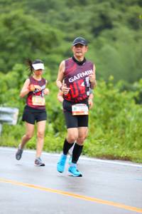 BIB: 339
                            <button type="button" onclick="openModal(5553252)" class="btn btn-primary btn-sm float-right btn-popup" data-toggle="modal" data-target=".modal-high-quality">
                        <i class="fas fa-shopping-cart"></i> Add to Cart
                    </button>
                                            <button type="button" onclick="isThisMe(5553252, true)" class="btn btn-success btn-sm float-right btn-popup btn-isme hidden" data-toggle="tooltip" data-placement="bottom" title="นี่คือรูปของคุณใช่ไหม คลิกที่นี่เพื่อเอาเข้าอัลบั้ม">
                        <i class="fas fa-plus"></i> Add to album
                    </button>
                    <button type="button" onclick="isThisMe(5553252, false)" class="btn btn-warning btn-sm float-right btn-popup btn-isnotme hidden">
                        <i class="fas fa-ban"></i> Remove from album
                    </button>