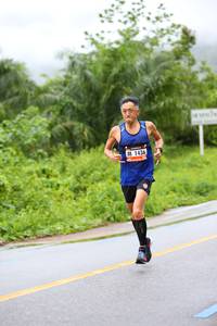 BIB: 1436
                            <button type="button" onclick="openModal(5669781)" class="btn btn-primary btn-sm float-right btn-popup" data-toggle="modal" data-target=".modal-high-quality">
                        <i class="fas fa-shopping-cart"></i> Add to Cart
                    </button>
                                            <button type="button" onclick="isThisMe(5669781, true)" class="btn btn-success btn-sm float-right btn-popup btn-isme hidden" data-toggle="tooltip" data-placement="bottom" title="นี่คือรูปของคุณใช่ไหม คลิกที่นี่เพื่อเอาเข้าอัลบั้ม">
                        <i class="fas fa-plus"></i> Add to album
                    </button>
                    <button type="button" onclick="isThisMe(5669781, false)" class="btn btn-warning btn-sm float-right btn-popup btn-isnotme hidden">
                        <i class="fas fa-ban"></i> Remove from album
                    </button>