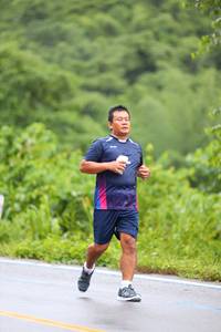 BIB: 
                            <button type="button" onclick="openModal(5661905)" class="btn btn-primary btn-sm float-right btn-popup" data-toggle="modal" data-target=".modal-high-quality">
                        <i class="fas fa-shopping-cart"></i> Add to Cart
                    </button>
                                            <button type="button" onclick="isThisMe(5661905, true)" class="btn btn-success btn-sm float-right btn-popup btn-isme hidden" data-toggle="tooltip" data-placement="bottom" title="นี่คือรูปของคุณใช่ไหม คลิกที่นี่เพื่อเอาเข้าอัลบั้ม">
                        <i class="fas fa-plus"></i> Add to album
                    </button>
                    <button type="button" onclick="isThisMe(5661905, false)" class="btn btn-warning btn-sm float-right btn-popup btn-isnotme hidden">
                        <i class="fas fa-ban"></i> Remove from album
                    </button>