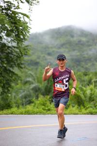 BIB: 1518
                            <button type="button" onclick="openModal(5681530)" class="btn btn-primary btn-sm float-right btn-popup" data-toggle="modal" data-target=".modal-high-quality">
                        <i class="fas fa-shopping-cart"></i> Add to Cart
                    </button>
                                            <button type="button" onclick="isThisMe(5681530, true)" class="btn btn-success btn-sm float-right btn-popup btn-isme hidden" data-toggle="tooltip" data-placement="bottom" title="นี่คือรูปของคุณใช่ไหม คลิกที่นี่เพื่อเอาเข้าอัลบั้ม">
                        <i class="fas fa-plus"></i> Add to album
                    </button>
                    <button type="button" onclick="isThisMe(5681530, false)" class="btn btn-warning btn-sm float-right btn-popup btn-isnotme hidden">
                        <i class="fas fa-ban"></i> Remove from album
                    </button>