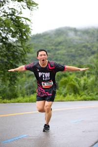 BIB: 1702
                            <button type="button" onclick="openModal(5691761)" class="btn btn-primary btn-sm float-right btn-popup" data-toggle="modal" data-target=".modal-high-quality">
                        <i class="fas fa-shopping-cart"></i> Add to Cart
                    </button>
                                            <button type="button" onclick="isThisMe(5691761, true)" class="btn btn-success btn-sm float-right btn-popup btn-isme hidden" data-toggle="tooltip" data-placement="bottom" title="นี่คือรูปของคุณใช่ไหม คลิกที่นี่เพื่อเอาเข้าอัลบั้ม">
                        <i class="fas fa-plus"></i> Add to album
                    </button>
                    <button type="button" onclick="isThisMe(5691761, false)" class="btn btn-warning btn-sm float-right btn-popup btn-isnotme hidden">
                        <i class="fas fa-ban"></i> Remove from album
                    </button>