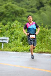 BIB: 169
                            <button type="button" onclick="openModal(5667719)" class="btn btn-primary btn-sm float-right btn-popup" data-toggle="modal" data-target=".modal-high-quality">
                        <i class="fas fa-shopping-cart"></i> Add to Cart
                    </button>
                                            <button type="button" onclick="isThisMe(5667719, true)" class="btn btn-success btn-sm float-right btn-popup btn-isme hidden" data-toggle="tooltip" data-placement="bottom" title="นี่คือรูปของคุณใช่ไหม คลิกที่นี่เพื่อเอาเข้าอัลบั้ม">
                        <i class="fas fa-plus"></i> Add to album
                    </button>
                    <button type="button" onclick="isThisMe(5667719, false)" class="btn btn-warning btn-sm float-right btn-popup btn-isnotme hidden">
                        <i class="fas fa-ban"></i> Remove from album
                    </button>