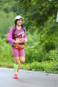 BIB: 3387
                            <button type="button" onclick="openModal(5669092)" class="btn btn-primary btn-sm float-right btn-popup" data-toggle="modal" data-target=".modal-high-quality">
                        <i class="fas fa-shopping-cart"></i> Add to Cart
                    </button>
                                            <button type="button" onclick="isThisMe(5669092, true)" class="btn btn-success btn-sm float-right btn-popup btn-isme hidden" data-toggle="tooltip" data-placement="bottom" title="นี่คือรูปของคุณใช่ไหม คลิกที่นี่เพื่อเอาเข้าอัลบั้ม">
                        <i class="fas fa-plus"></i> Add to album
                    </button>
                    <button type="button" onclick="isThisMe(5669092, false)" class="btn btn-warning btn-sm float-right btn-popup btn-isnotme hidden">
                        <i class="fas fa-ban"></i> Remove from album
                    </button>