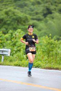 BIB: 3184
                            <button type="button" onclick="openModal(5664725)" class="btn btn-primary btn-sm float-right btn-popup" data-toggle="modal" data-target=".modal-high-quality">
                        <i class="fas fa-shopping-cart"></i> Add to Cart
                    </button>
                                            <button type="button" onclick="isThisMe(5664725, true)" class="btn btn-success btn-sm float-right btn-popup btn-isme hidden" data-toggle="tooltip" data-placement="bottom" title="นี่คือรูปของคุณใช่ไหม คลิกที่นี่เพื่อเอาเข้าอัลบั้ม">
                        <i class="fas fa-plus"></i> Add to album
                    </button>
                    <button type="button" onclick="isThisMe(5664725, false)" class="btn btn-warning btn-sm float-right btn-popup btn-isnotme hidden">
                        <i class="fas fa-ban"></i> Remove from album
                    </button>