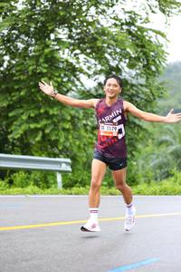 BIB: 1179
                            <button type="button" onclick="openModal(5683402)" class="btn btn-primary btn-sm float-right btn-popup" data-toggle="modal" data-target=".modal-high-quality">
                        <i class="fas fa-shopping-cart"></i> Add to Cart
                    </button>
                                            <button type="button" onclick="isThisMe(5683402, true)" class="btn btn-success btn-sm float-right btn-popup btn-isme hidden" data-toggle="tooltip" data-placement="bottom" title="นี่คือรูปของคุณใช่ไหม คลิกที่นี่เพื่อเอาเข้าอัลบั้ม">
                        <i class="fas fa-plus"></i> Add to album
                    </button>
                    <button type="button" onclick="isThisMe(5683402, false)" class="btn btn-warning btn-sm float-right btn-popup btn-isnotme hidden">
                        <i class="fas fa-ban"></i> Remove from album
                    </button>