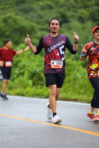 BIB: 1044
                            <button type="button" onclick="openModal(5664528)" class="btn btn-primary btn-sm float-right btn-popup" data-toggle="modal" data-target=".modal-high-quality">
                        <i class="fas fa-shopping-cart"></i> Add to Cart
                    </button>
                                            <button type="button" onclick="isThisMe(5664528, true)" class="btn btn-success btn-sm float-right btn-popup btn-isme hidden" data-toggle="tooltip" data-placement="bottom" title="นี่คือรูปของคุณใช่ไหม คลิกที่นี่เพื่อเอาเข้าอัลบั้ม">
                        <i class="fas fa-plus"></i> Add to album
                    </button>
                    <button type="button" onclick="isThisMe(5664528, false)" class="btn btn-warning btn-sm float-right btn-popup btn-isnotme hidden">
                        <i class="fas fa-ban"></i> Remove from album
                    </button>