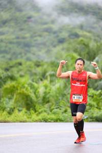 BIB: 1503
                            <button type="button" onclick="openModal(5687023)" class="btn btn-primary btn-sm float-right btn-popup" data-toggle="modal" data-target=".modal-high-quality">
                        <i class="fas fa-shopping-cart"></i> Add to Cart
                    </button>
                                            <button type="button" onclick="isThisMe(5687023, true)" class="btn btn-success btn-sm float-right btn-popup btn-isme hidden" data-toggle="tooltip" data-placement="bottom" title="นี่คือรูปของคุณใช่ไหม คลิกที่นี่เพื่อเอาเข้าอัลบั้ม">
                        <i class="fas fa-plus"></i> Add to album
                    </button>
                    <button type="button" onclick="isThisMe(5687023, false)" class="btn btn-warning btn-sm float-right btn-popup btn-isnotme hidden">
                        <i class="fas fa-ban"></i> Remove from album
                    </button>