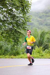 BIB: 5057
                            <button type="button" onclick="openModal(5674339)" class="btn btn-primary btn-sm float-right btn-popup" data-toggle="modal" data-target=".modal-high-quality">
                        <i class="fas fa-shopping-cart"></i> Add to Cart
                    </button>
                                            <button type="button" onclick="isThisMe(5674339, true)" class="btn btn-success btn-sm float-right btn-popup btn-isme hidden" data-toggle="tooltip" data-placement="bottom" title="นี่คือรูปของคุณใช่ไหม คลิกที่นี่เพื่อเอาเข้าอัลบั้ม">
                        <i class="fas fa-plus"></i> Add to album
                    </button>
                    <button type="button" onclick="isThisMe(5674339, false)" class="btn btn-warning btn-sm float-right btn-popup btn-isnotme hidden">
                        <i class="fas fa-ban"></i> Remove from album
                    </button>