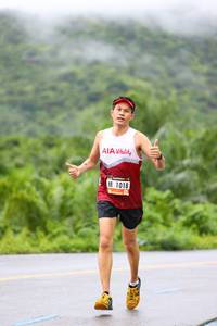 BIB: 1018
                            <button type="button" onclick="openModal(5687764)" class="btn btn-primary btn-sm float-right btn-popup" data-toggle="modal" data-target=".modal-high-quality">
                        <i class="fas fa-shopping-cart"></i> Add to Cart
                    </button>
                                            <button type="button" onclick="isThisMe(5687764, true)" class="btn btn-success btn-sm float-right btn-popup btn-isme hidden" data-toggle="tooltip" data-placement="bottom" title="นี่คือรูปของคุณใช่ไหม คลิกที่นี่เพื่อเอาเข้าอัลบั้ม">
                        <i class="fas fa-plus"></i> Add to album
                    </button>
                    <button type="button" onclick="isThisMe(5687764, false)" class="btn btn-warning btn-sm float-right btn-popup btn-isnotme hidden">
                        <i class="fas fa-ban"></i> Remove from album
                    </button>