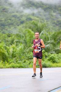 BIB: 1425, 
                            <button type="button" onclick="openModal(5686703)" class="btn btn-primary btn-sm float-right btn-popup" data-toggle="modal" data-target=".modal-high-quality">
                        <i class="fas fa-shopping-cart"></i> Add to Cart
                    </button>
                                            <button type="button" onclick="isThisMe(5686703, true)" class="btn btn-success btn-sm float-right btn-popup btn-isme hidden" data-toggle="tooltip" data-placement="bottom" title="นี่คือรูปของคุณใช่ไหม คลิกที่นี่เพื่อเอาเข้าอัลบั้ม">
                        <i class="fas fa-plus"></i> Add to album
                    </button>
                    <button type="button" onclick="isThisMe(5686703, false)" class="btn btn-warning btn-sm float-right btn-popup btn-isnotme hidden">
                        <i class="fas fa-ban"></i> Remove from album
                    </button>