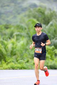 BIB: 1037
                            <button type="button" onclick="openModal(5679688)" class="btn btn-primary btn-sm float-right btn-popup" data-toggle="modal" data-target=".modal-high-quality">
                        <i class="fas fa-shopping-cart"></i> Add to Cart
                    </button>
                                            <button type="button" onclick="isThisMe(5679688, true)" class="btn btn-success btn-sm float-right btn-popup btn-isme hidden" data-toggle="tooltip" data-placement="bottom" title="นี่คือรูปของคุณใช่ไหม คลิกที่นี่เพื่อเอาเข้าอัลบั้ม">
                        <i class="fas fa-plus"></i> Add to album
                    </button>
                    <button type="button" onclick="isThisMe(5679688, false)" class="btn btn-warning btn-sm float-right btn-popup btn-isnotme hidden">
                        <i class="fas fa-ban"></i> Remove from album
                    </button>